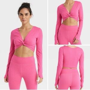 listing-status-banner